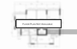 Neptune Court (D15), Apartment #146944192